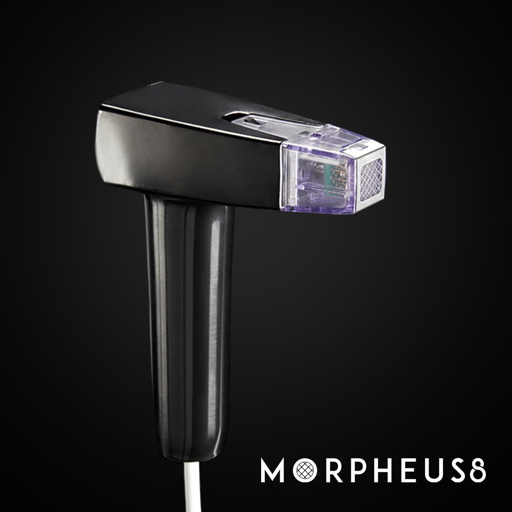 Morpheus8 | Rapaport Dermatology Beverly Hills CA Morpheus8 | Rapaport Dermatology Beverly Hills CA
