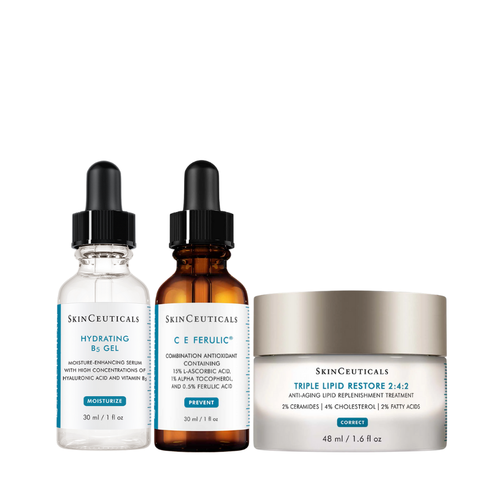 美容液 Inner Signal Rejuvenate Extract 30ml Otsuka Inner signal Rejuvenate Milk 80mL medicated emulsion