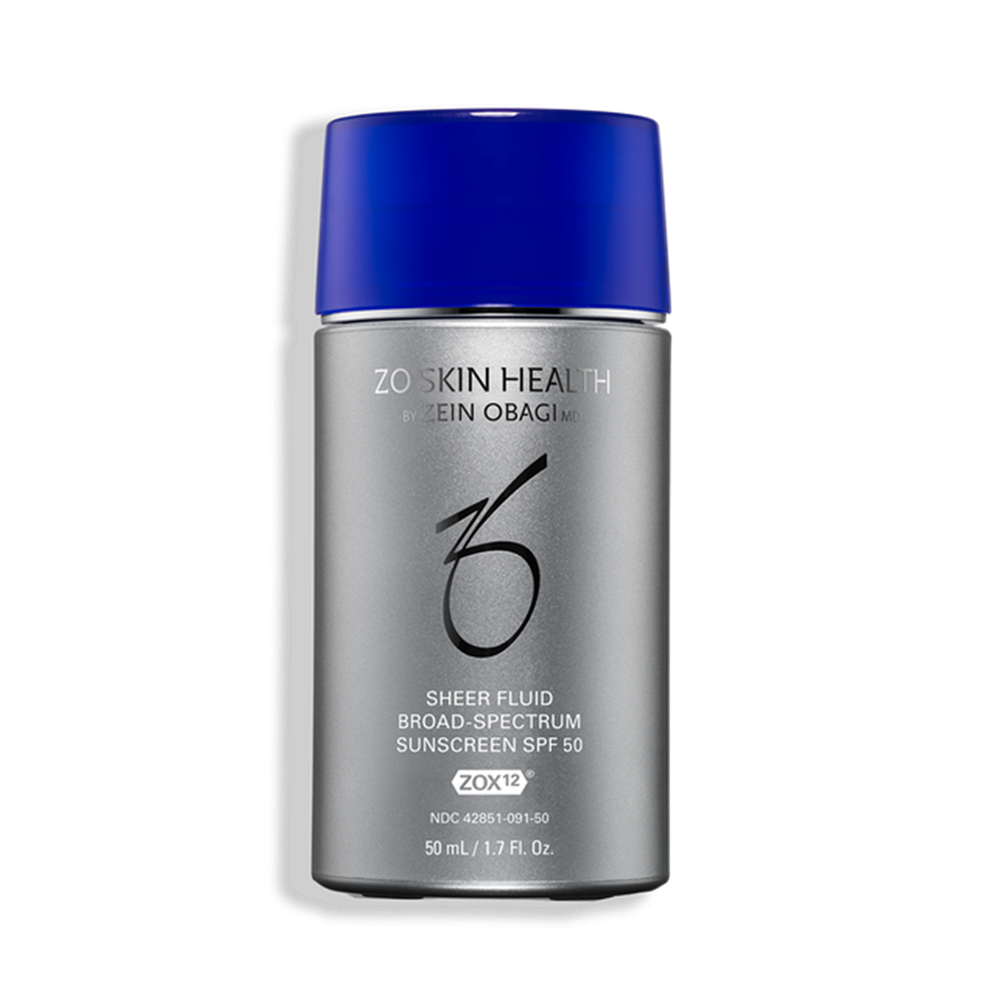 BSサンスクリーンSPF50 | ゼオスキンヘルス｜セイコメディカル