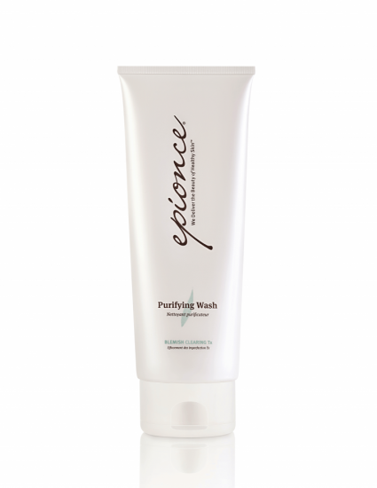 Epionce® Purifying Wash
