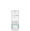 FACTORFIVE EyeLash Cream