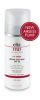 UV Sport Broad-Spectrum SPF 50