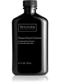 Papaya Enzyme Cleanser