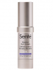Sente Illumine Eye Cream