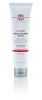 EltaMD UV Sport Broad-Spectrum SPF 50 - 3oz