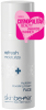 Skinbetter Science Refresh Hydration Boosting Cream