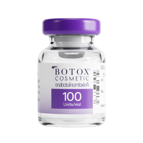 BOTOX®