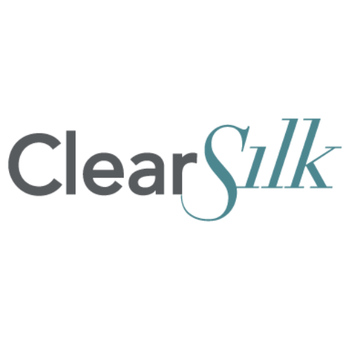 ClearSilk® by Sciton