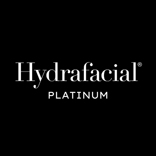 Platinum HydraFacial®