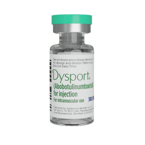 DYSPORT