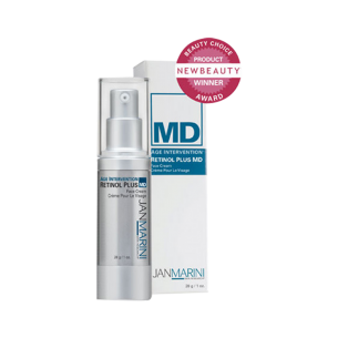 Jan Marini® Age Intervention Retinol Plus MD