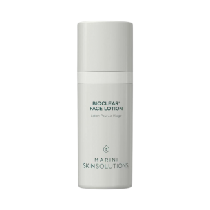 Jan Marini®  Bioclear Face Lotion