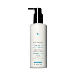 SkinCeuticals Gentle Cleanser