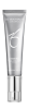 ZO Skin Health® Instant Pore Refiner
