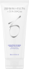 ZO® Exfoliating Cleanser (Formerly Offects® Exfoliating Cleanser)