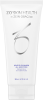 ZO® Gentle Cleanser (Formerly Foamacleanse™)