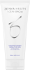 ZO® Hydrating Cleanser (Formerly Offects® Hydrating Cleanser)