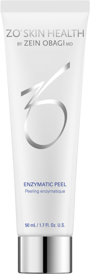 ZO SKIN HEALTH® Enzymatic Peel