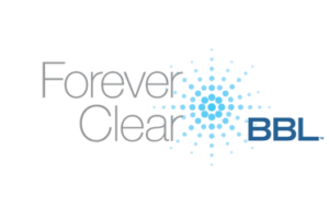Forever Clear BBL™