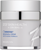 Ommerse® Renewal Creme