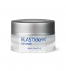 ELASTIderm Eye Cream