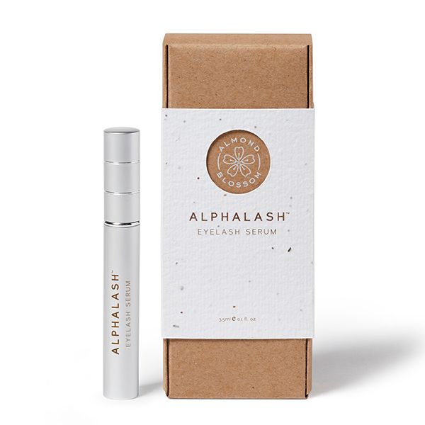 ALPHALASH™ Eyelash Serum | OC Dermatology Laguna Niguel CA