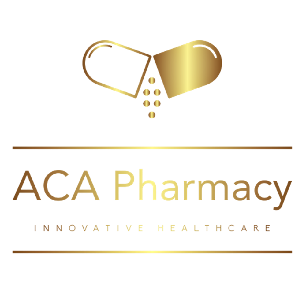 betamethasone 0.05 buy online