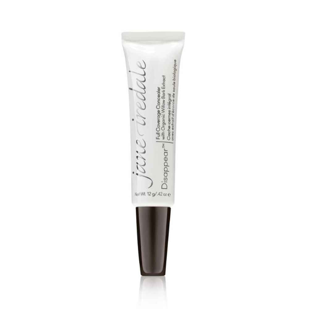 Disappear™ Full Coverage Concealer Disappear™ Full Coverage Concealer