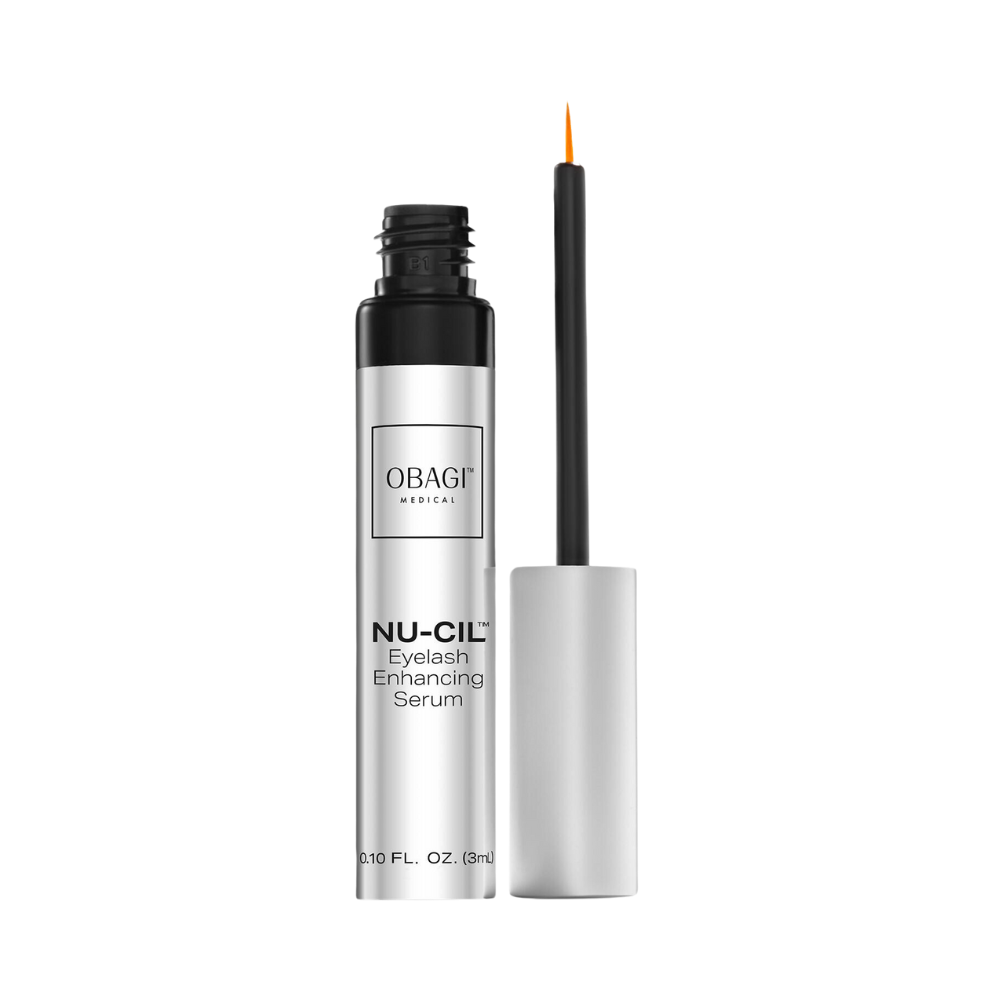 Obagi Nu-Cil™ Eyelash Enhancing Serum Ponte Vedra Plastic Obagi Nu-Cil™ Eyelash Enhancing Serum Ponte Vedra Plastic