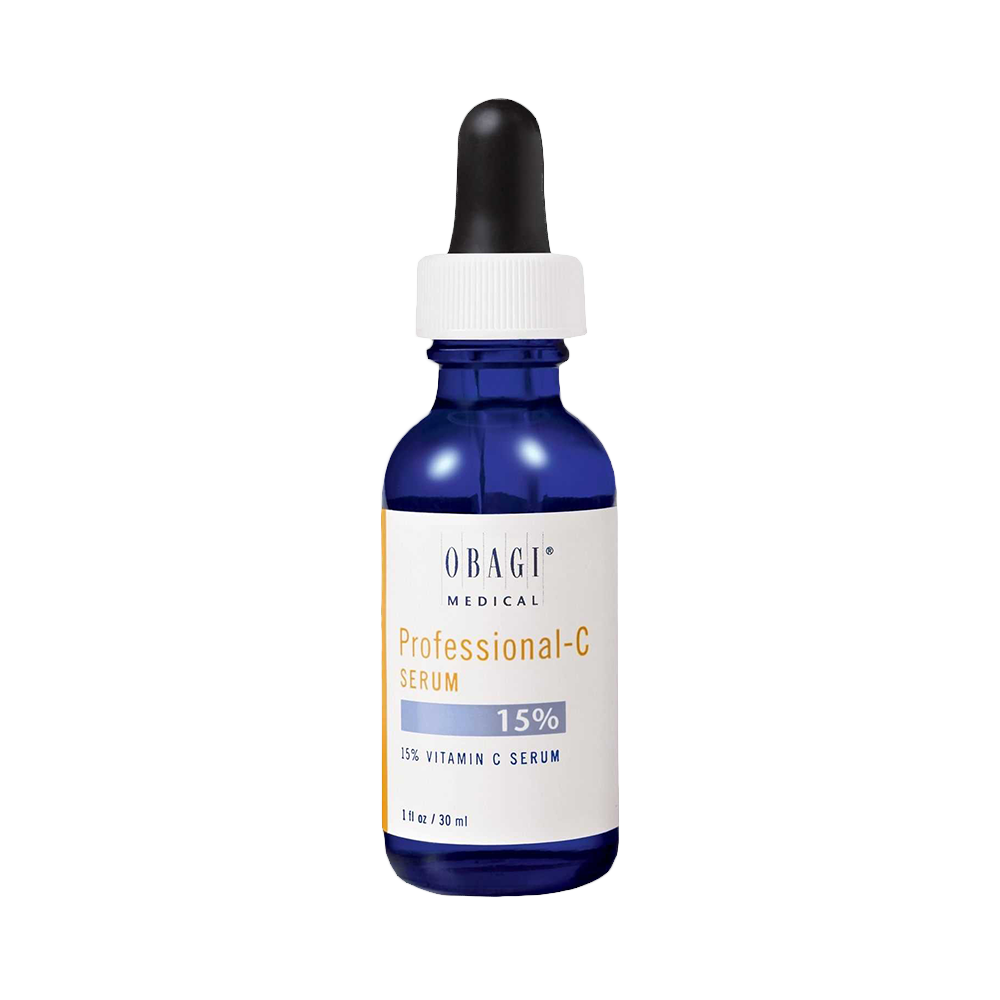 美容液 Obagi Vitamin C Serum 25 NEO 12ml Obagi C25 Serum Neo 12ml Vitamin C Serum New | eBay