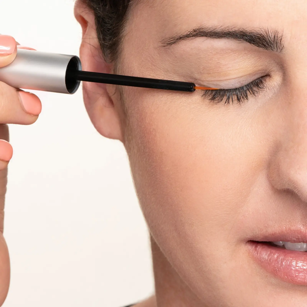 Obagi Nu-Cil™ Eyelash Enhancing Serum Ponte Vedra Plastic Obagi Nu-Cil™ Eyelash Enhancing Serum Ponte Vedra Plastic