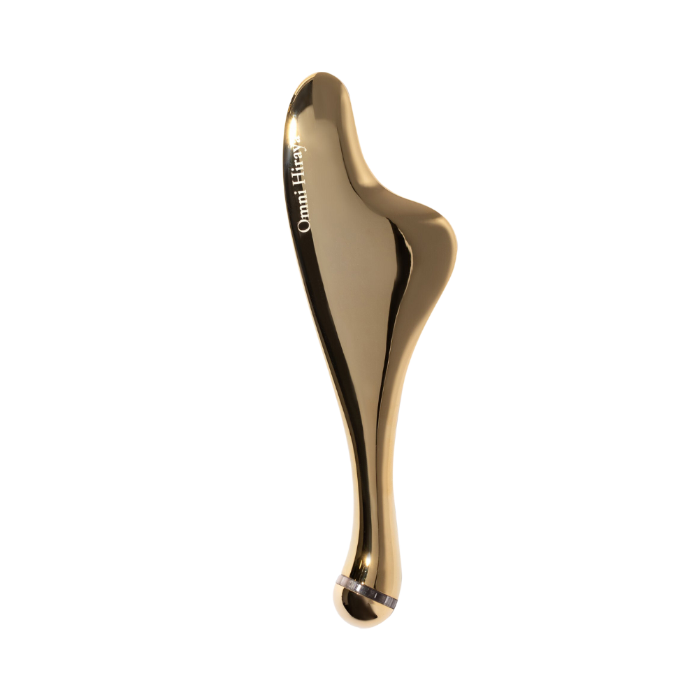 Omni Hiraya GINTO Face Sculpting Tool | ÉLAN Aesthetics