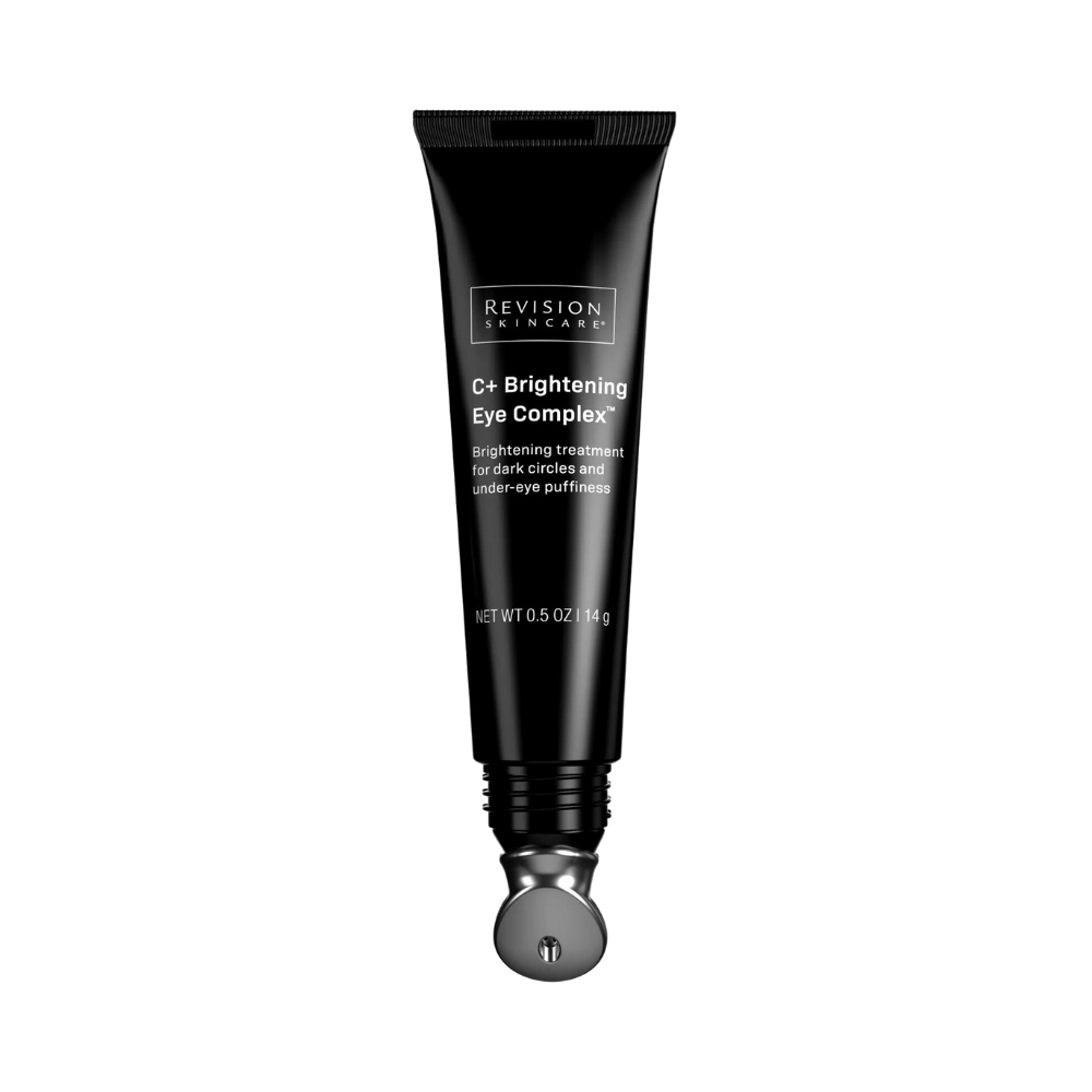 美容液 CQ T.CQ2.CQC+ Clear + Clarify Duo | Anti-Acne & Anti-Aging Serum Products Set