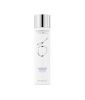 ZO SKIN HEALTH® Calming Toner pH Balancer (Formerly known as Balatone™)