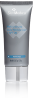 TNS Ultimate Daily Moisturizer_Ì_å¢ + SPF 20