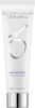 ZO SKIN HEALTH® Enzymatic Peel