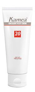 Kamea® 20