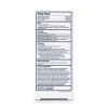CeraVe Hydrating Mineral Sunscreen SPF 30 Face Sheer Tint