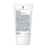 CeraVe Hydrating Mineral Sunscreen SPF 30 Face Sheer Tint