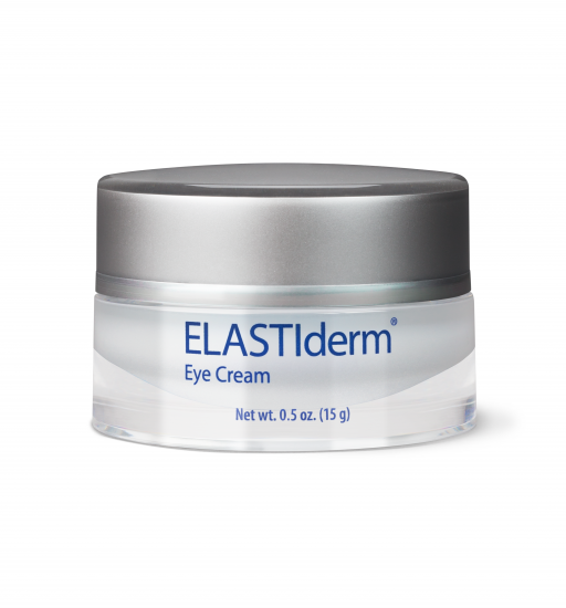 ELASTIderm Eye Cream