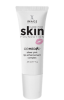 Image Skincare ORMEDIC sheer pink lip enhancement complex