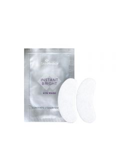 SkinMedica® Instant Bright Eye Mask - 6 sets