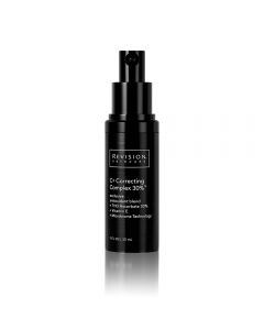 C+ Correcting Complex 30%®