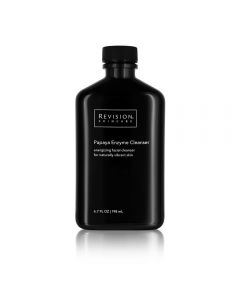 Revision® Skincare Papaya Enzyme Cleanser