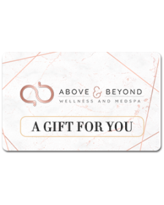 E-Gift Card