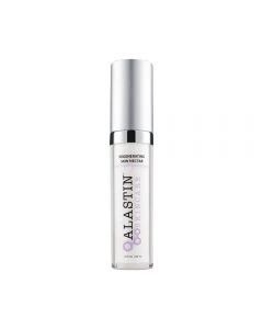 ALASTIN™ Regenerating Skin Nectar  with TriHex Technology®