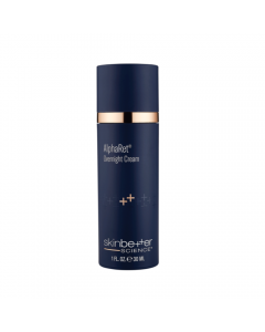 skinbetter science® AlphaRet® Overnight Cream 30ML