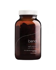 bendBEAUTY Anti-Aging Formula