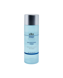 EltaMD Skin Recovery Toner