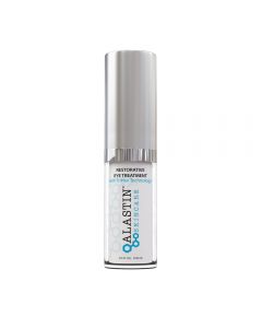 ALASTIN Skincare Restorative Eye Treatment with TriHex Technology®